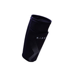 F700 Adult Football...