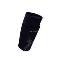 F700 Football Shin Pads F700 Football Shin Pads