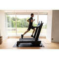PASSADEIRAS CORRIDA, MARCHA Cardio Training - Passadeira Corrida INCLINE RUN DOMYOS - Material Cardio Training