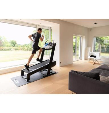 Laufband Incline Laufband Incline