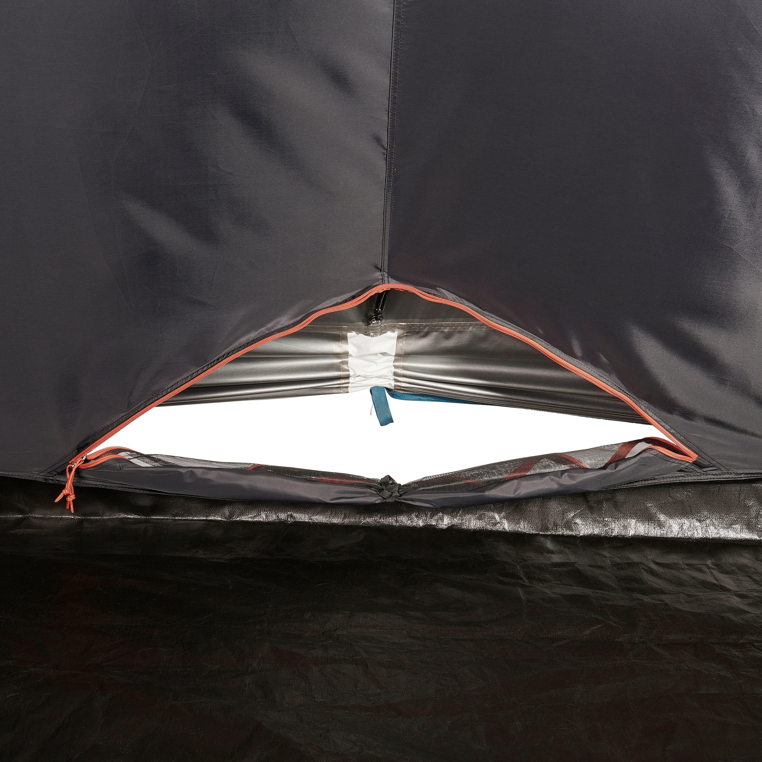 campingtisch gnstig Campingtisch gro | Klapptisch | Campingmbel