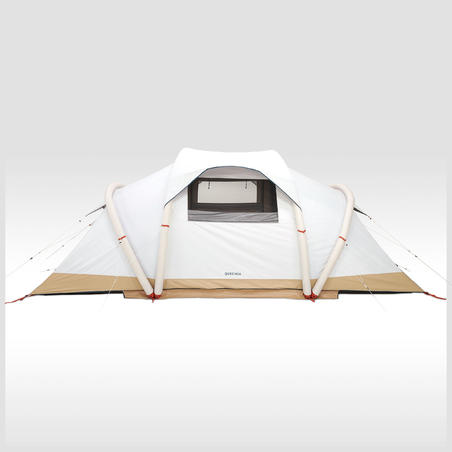 gonflable tentes