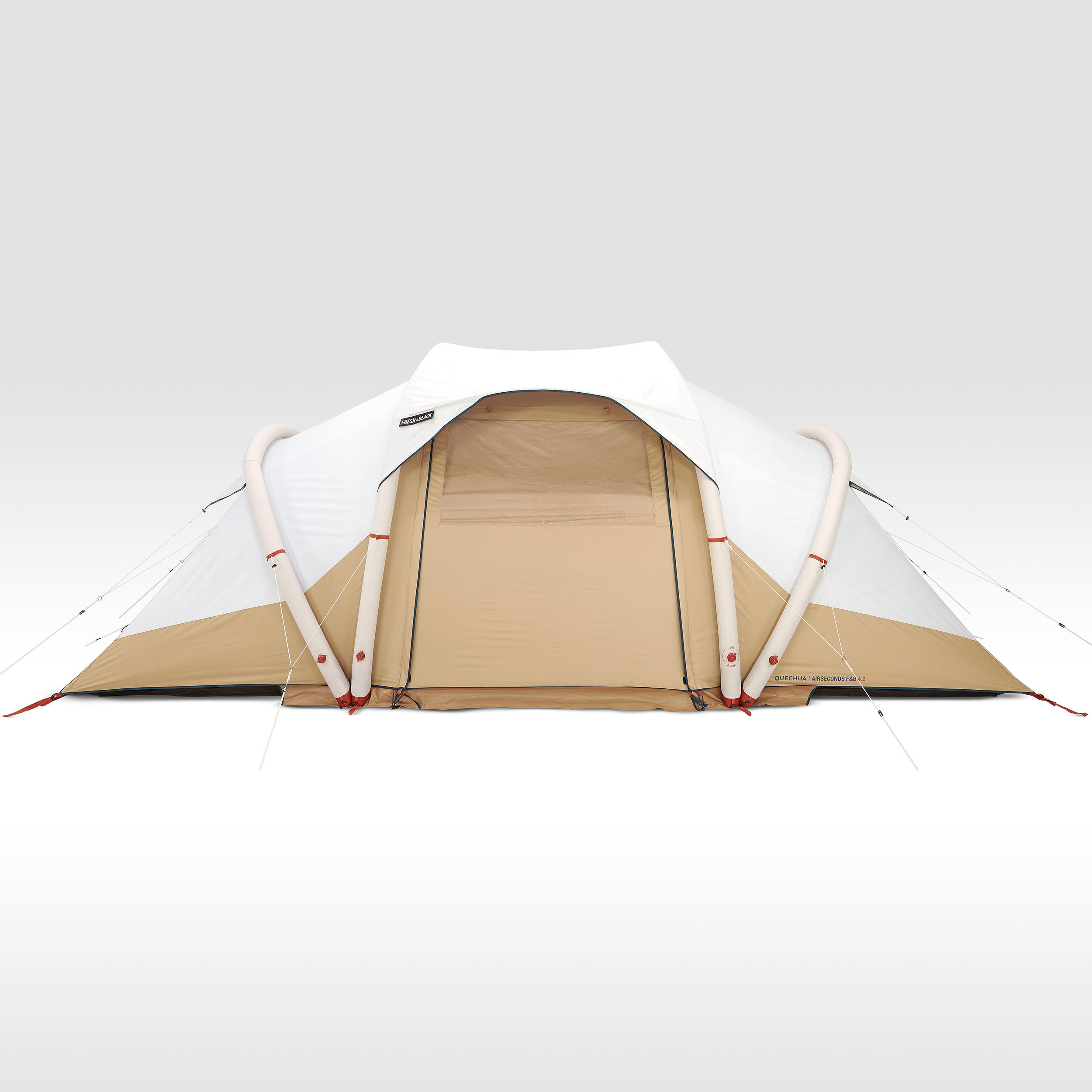 Quechua 4.1 air. Палатка Quechua Air seconds 4.2 f b. Палатка Quechua Air seconds Family 4. Палатка Quechua Air seconds 4.1. Палатка Фэмили 4.2 XL.