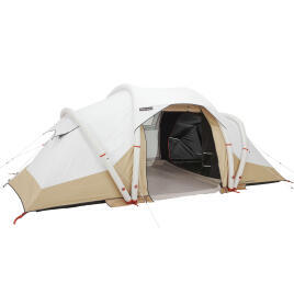 comment-choisir-tente-camping-trekking-tente-gonflable-boudin-pompe-quechua comment-choisir-tente-camping-trekking-tente-gonflable-boudin-pompe-quechua