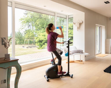faire du sport enceinte pour quoi faire ? faire du sport enceinte pour quoi faire ?
