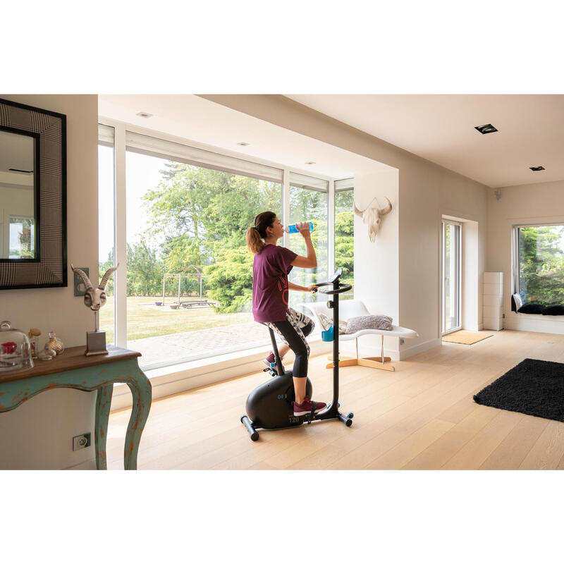 Hometrainer EB 120