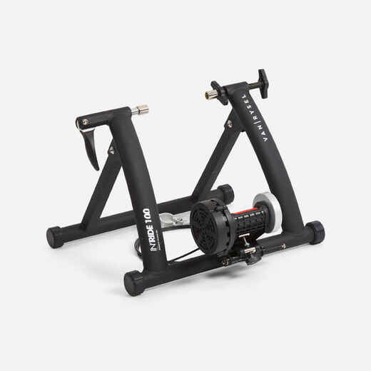 
      In'Ride 100 Home Trainer
  