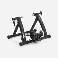 In'Ride 100 Home Trainer