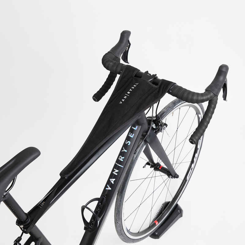 Fahrradschutz Hometrainer Fahrradschutz Hometrainer