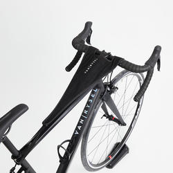 PROTECTION VÉLO HOME TRAINER