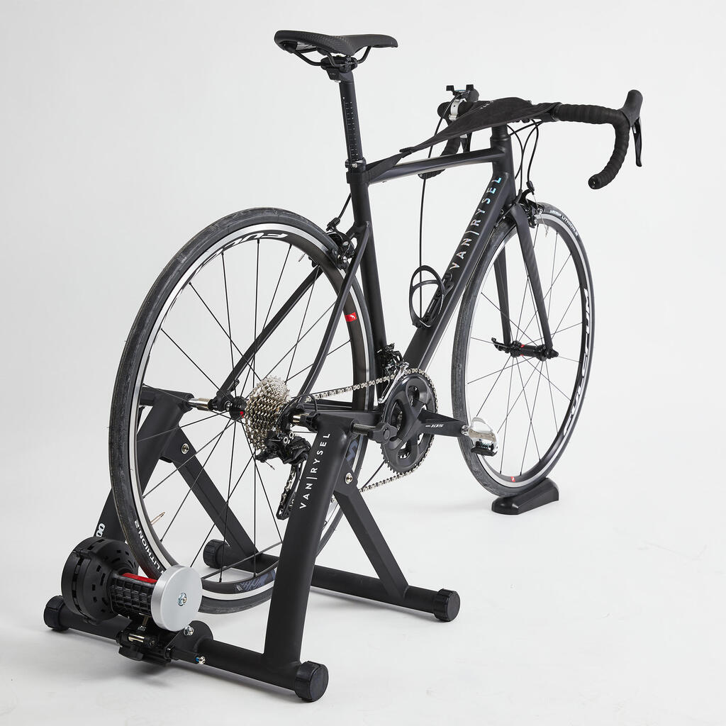 In'Ride 100 Home Trainer