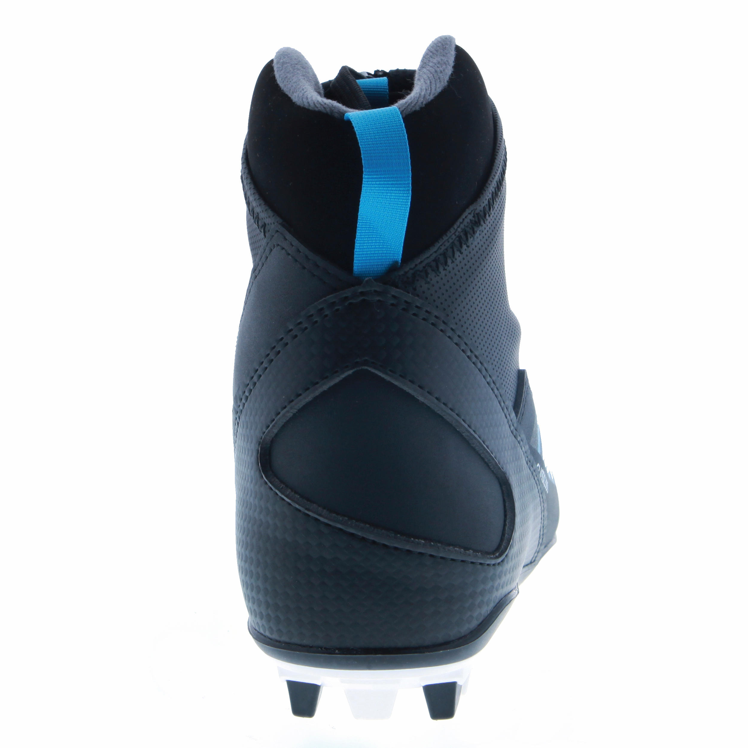 ADULT Classic cross-country ski boots XC S BOOTS 500 3/6