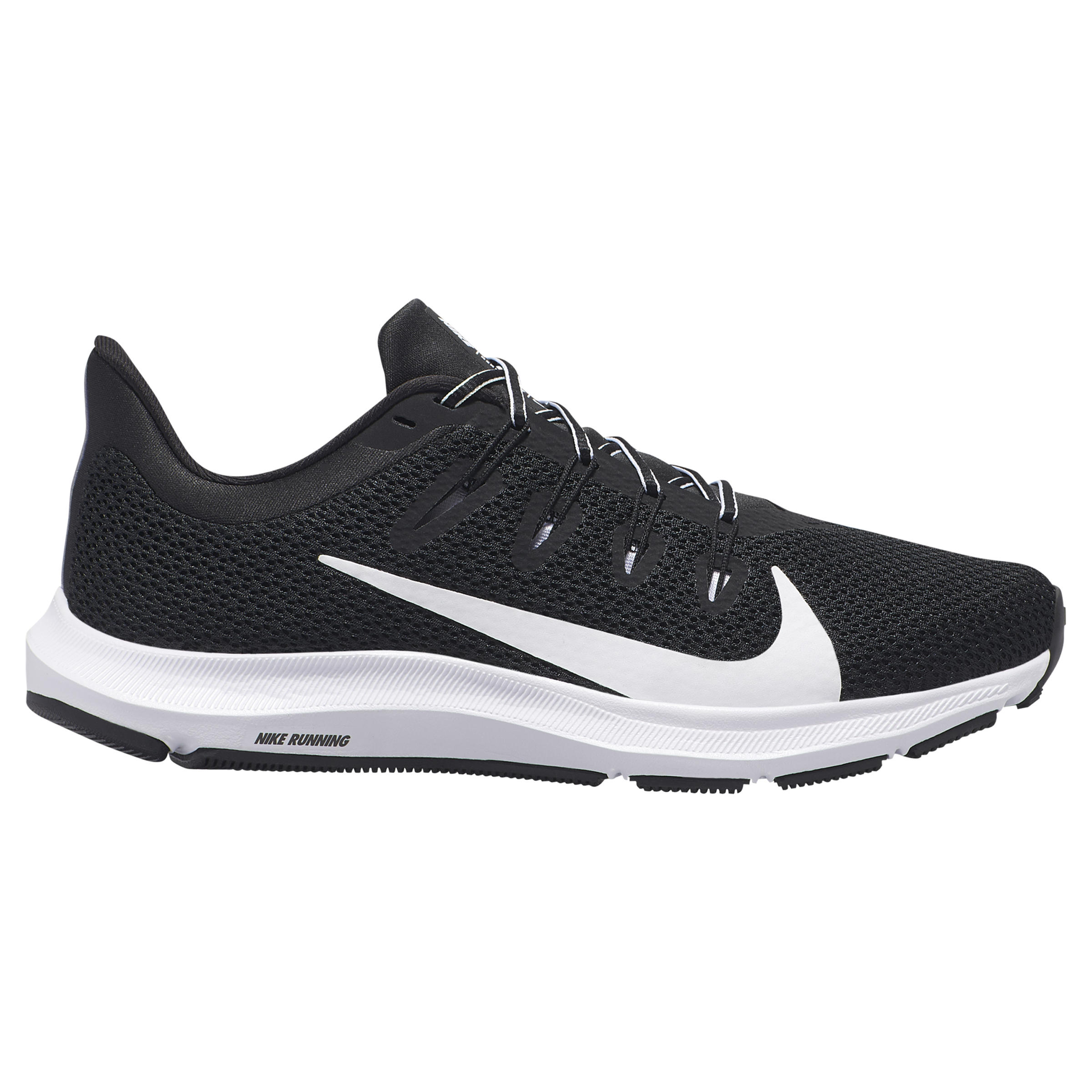 decathlon nike trainers