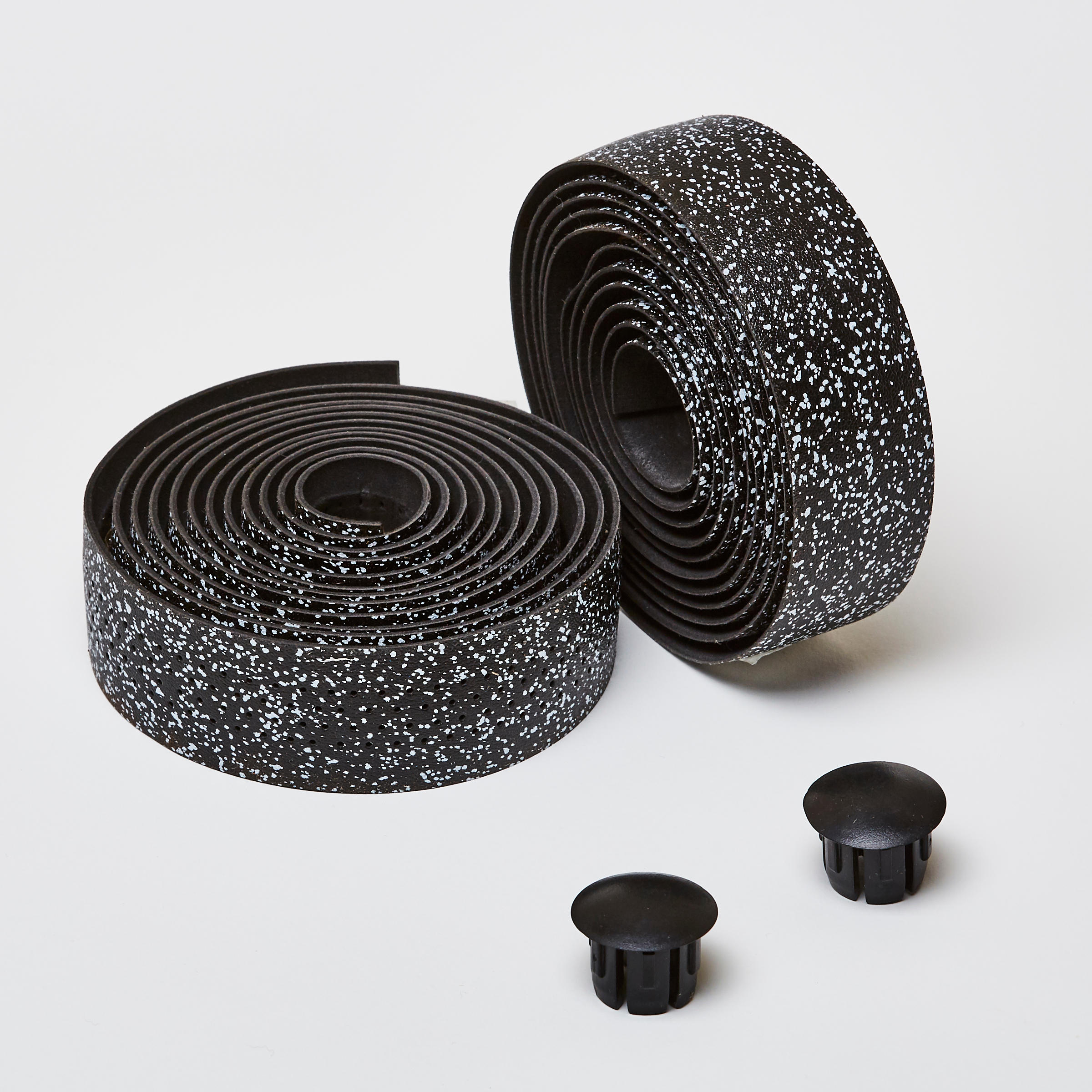 handlebar tape black
