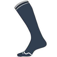 CHILDREN’S SKI SOCKS 50 - BLUE
