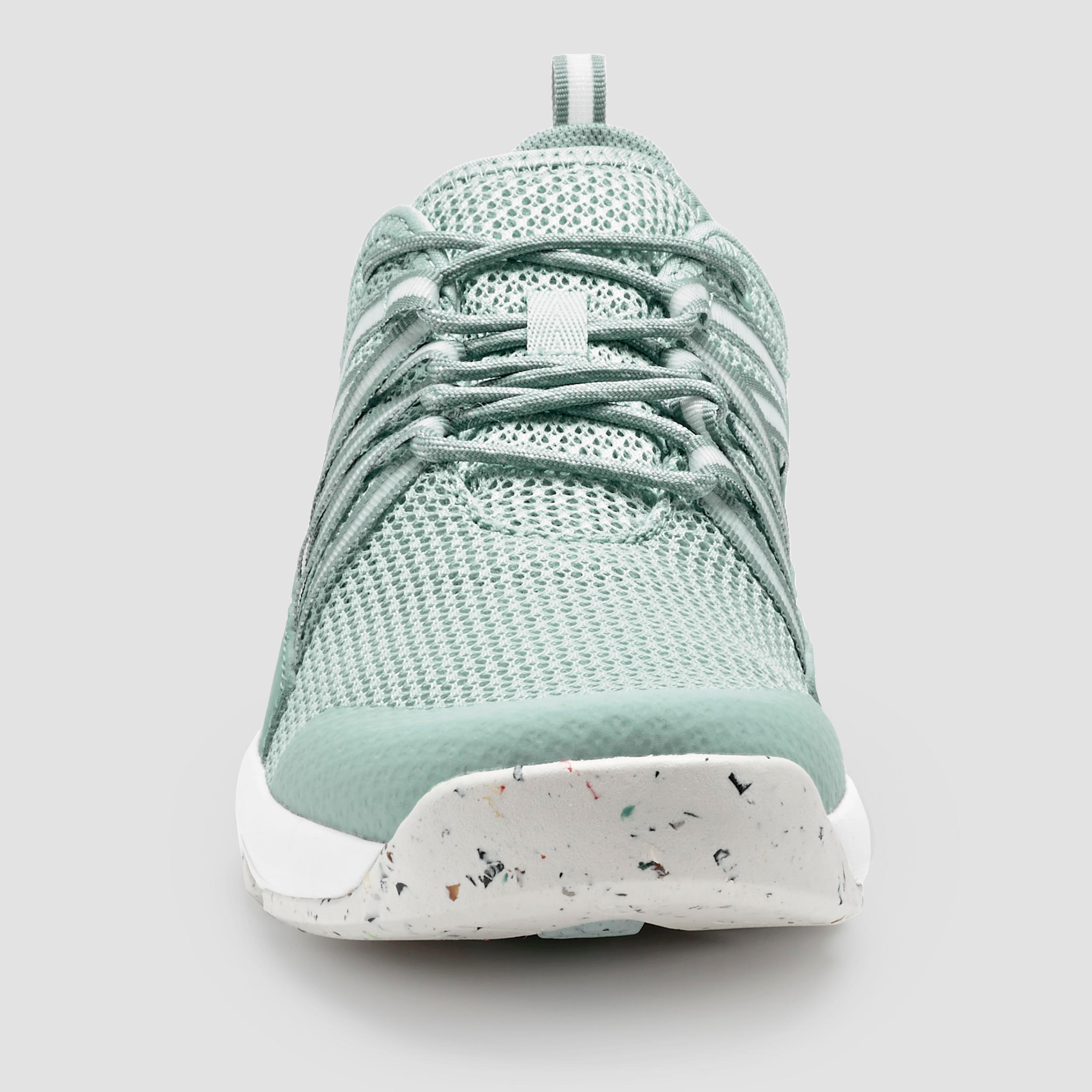 Chaussures de randonnée - NH500 Fresh - Femme 4/6