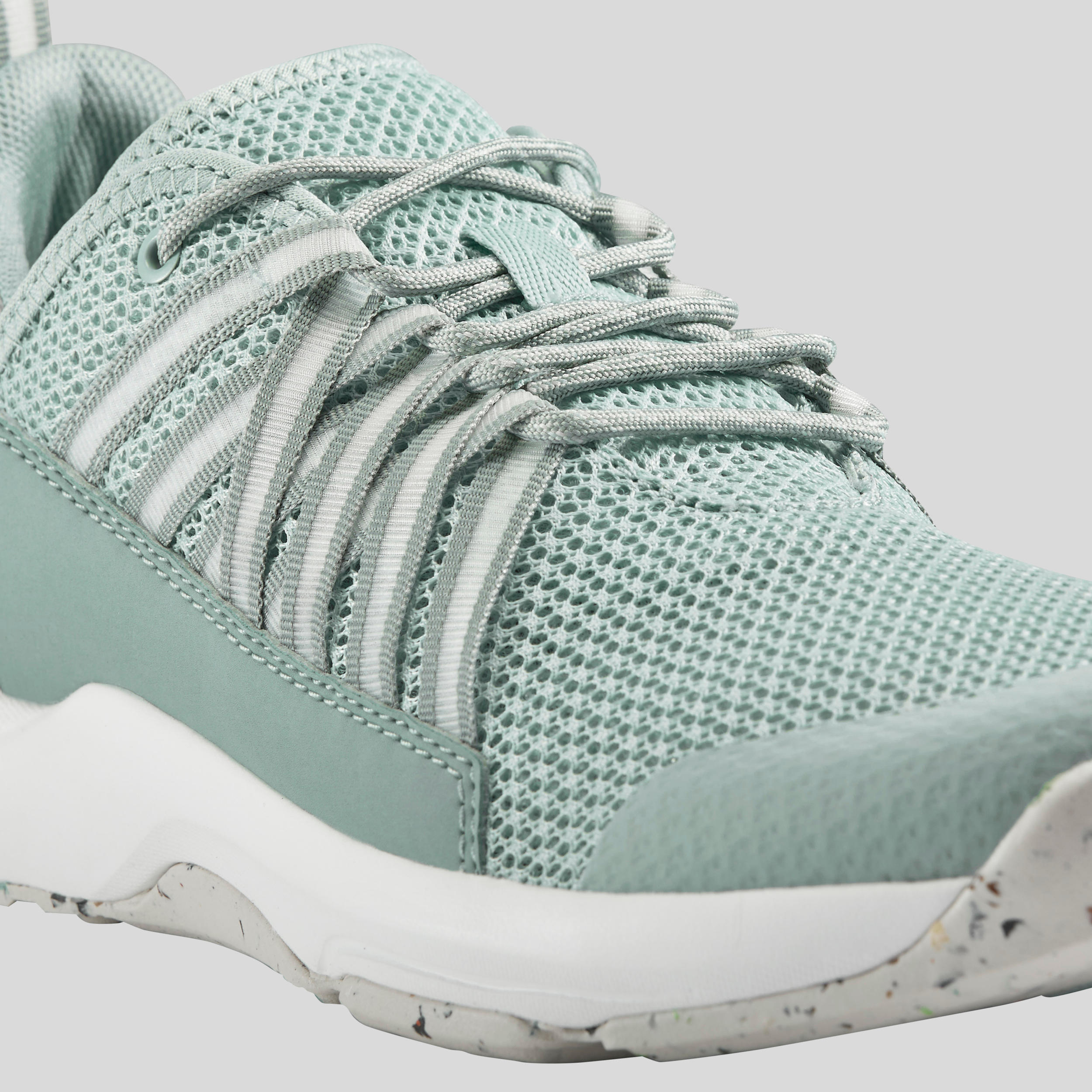 Chaussures de randonnée - NH500 Fresh - Femme 6/6