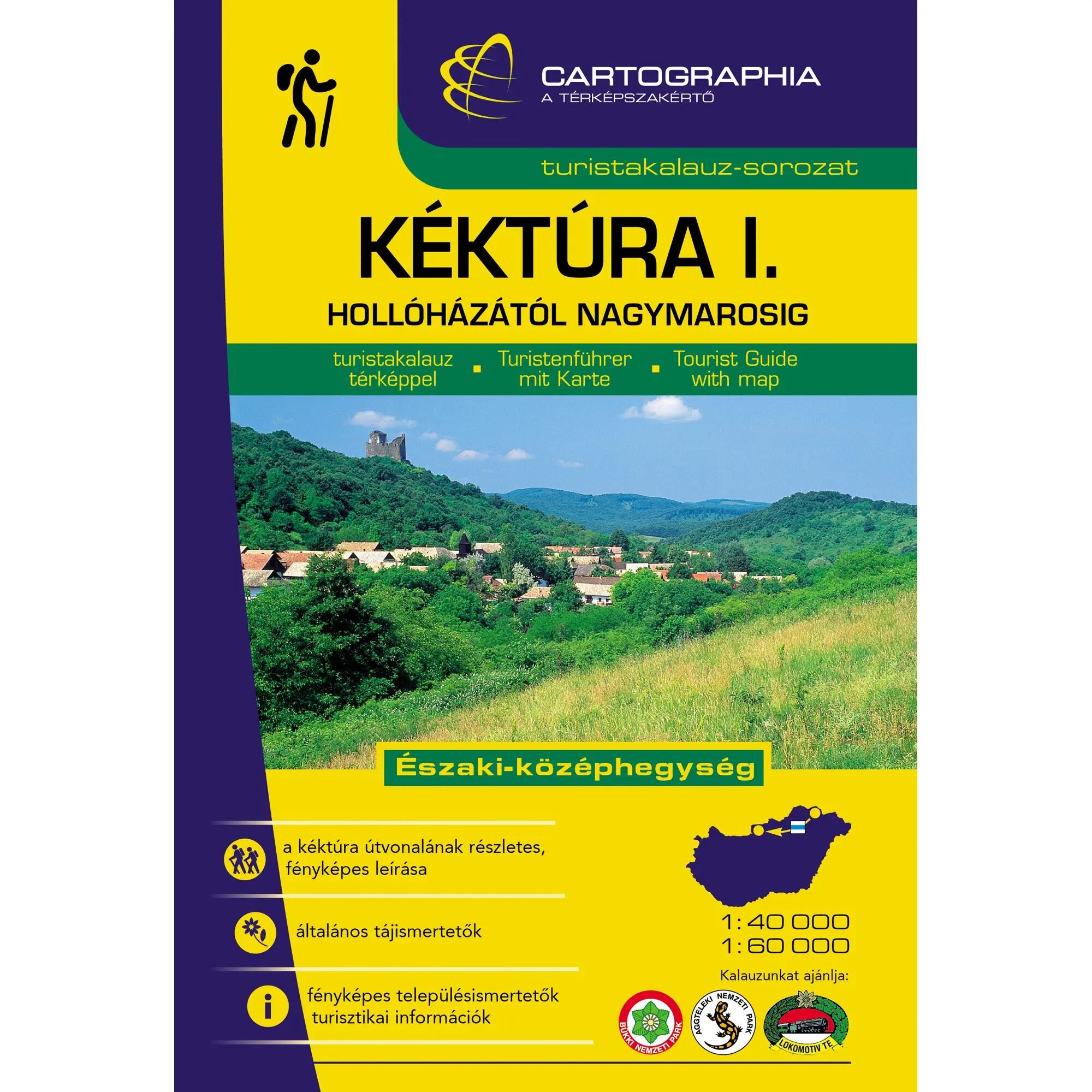 CARTOGRAPHIA picture