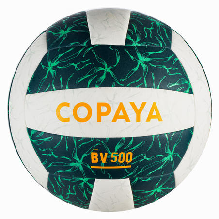 Мяч для пляжного волейбола BVBH500 