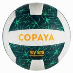 Copaya Bal voor beachvolley BVBH500