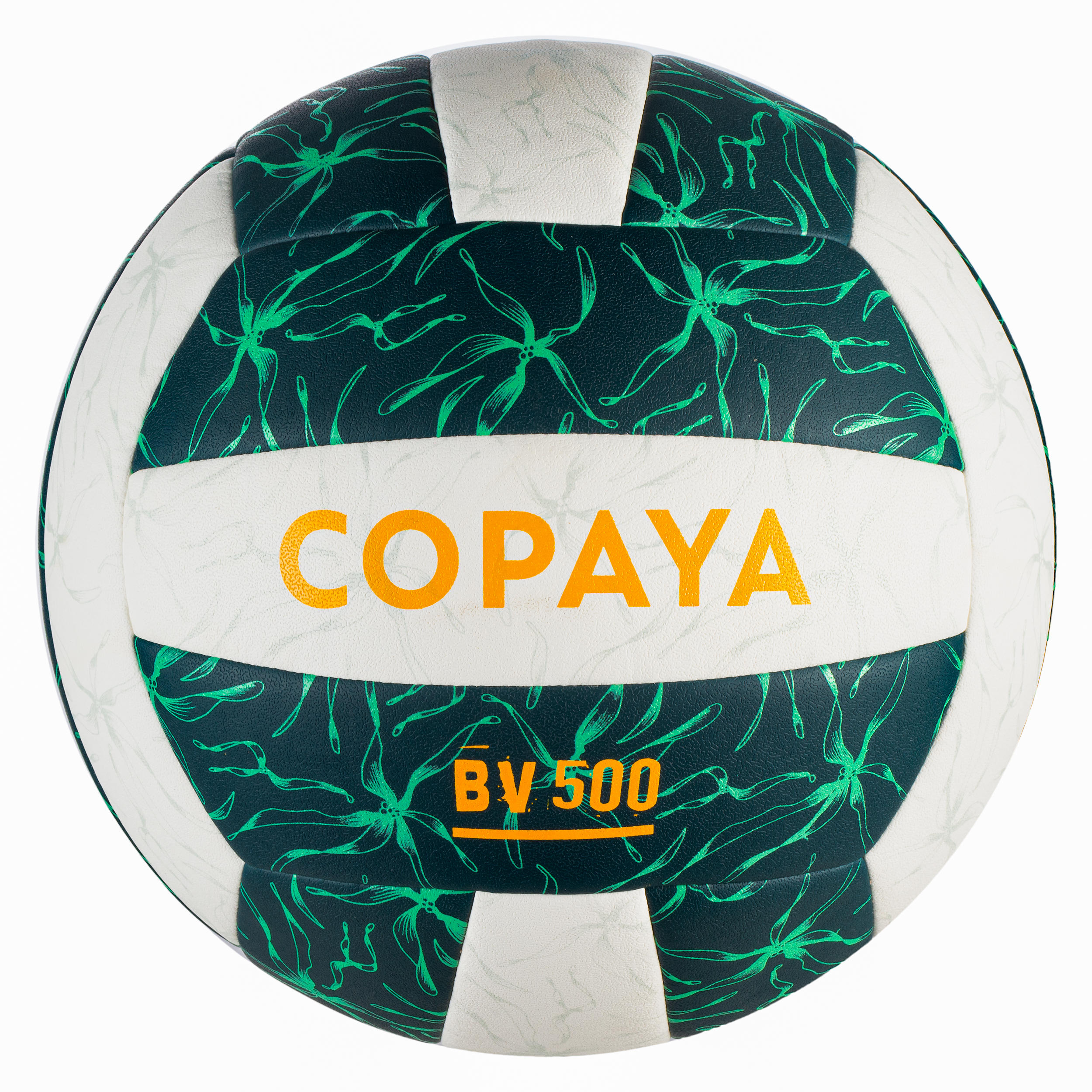 Minge BV500 Volei pe Plajă