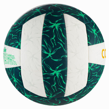 Мяч для пляжного волейбола BVBH500 