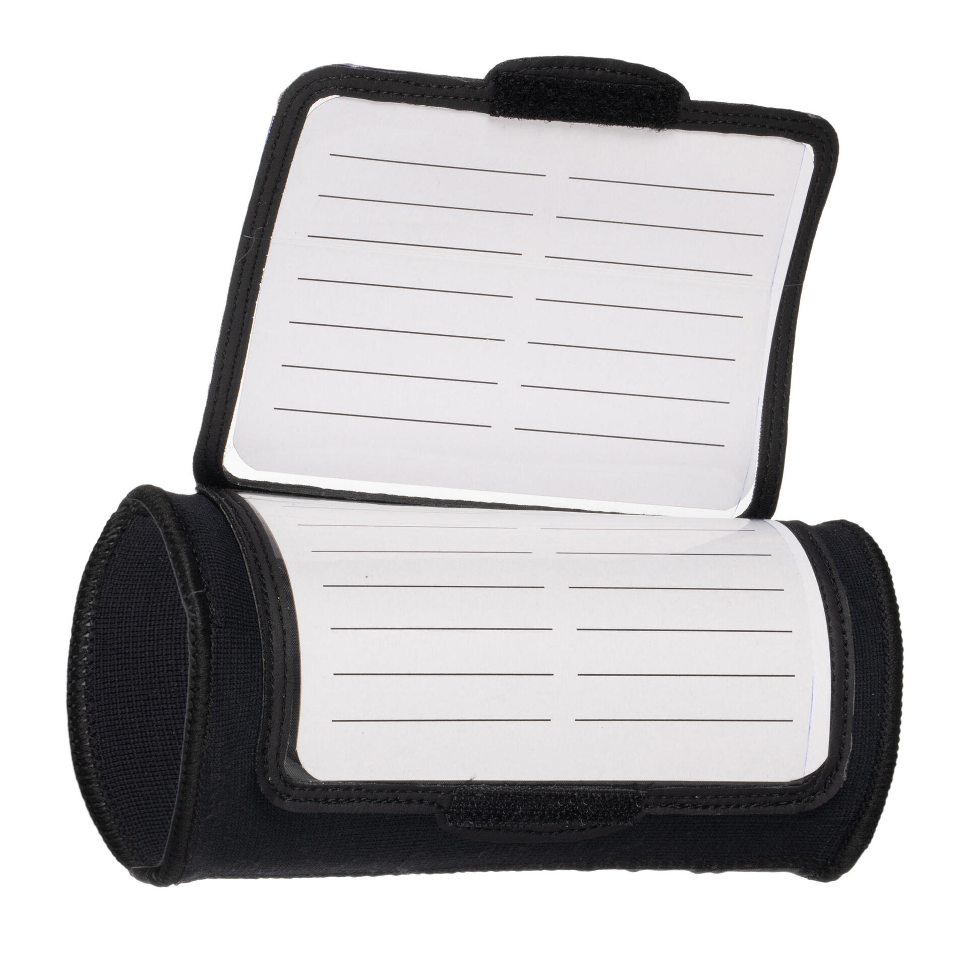 Poignet coach de football américain adulte - af550pc noir - Sports Collectifs - Sports americains, Sports US - KIPSTA-Decathlon PRO - Clubs -