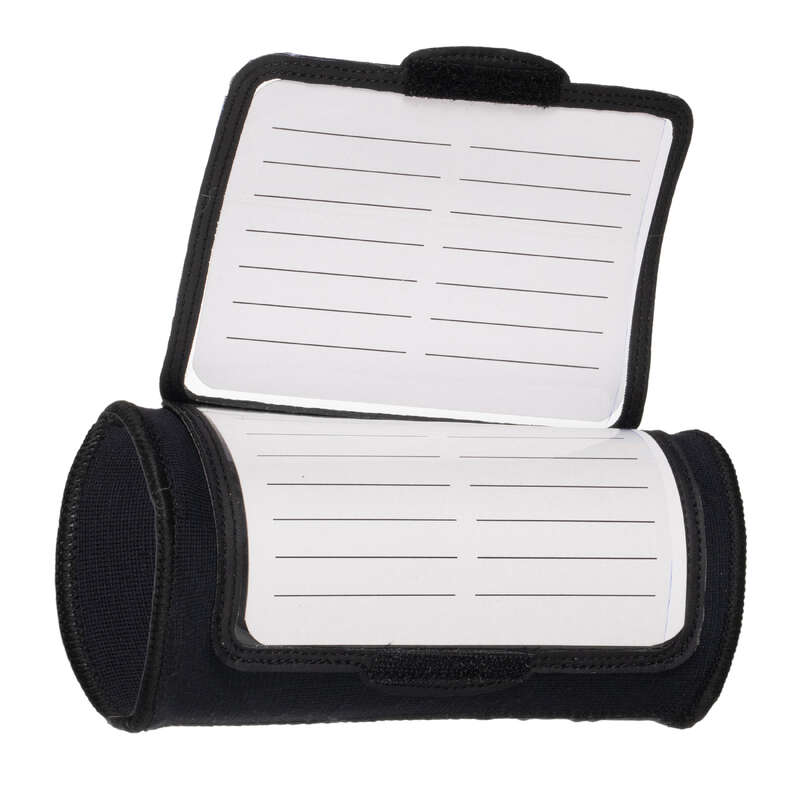 FUTEBOL AMERICANO Futebol Americano - AF550PC Preto KIPSTA - Todos os Desportos