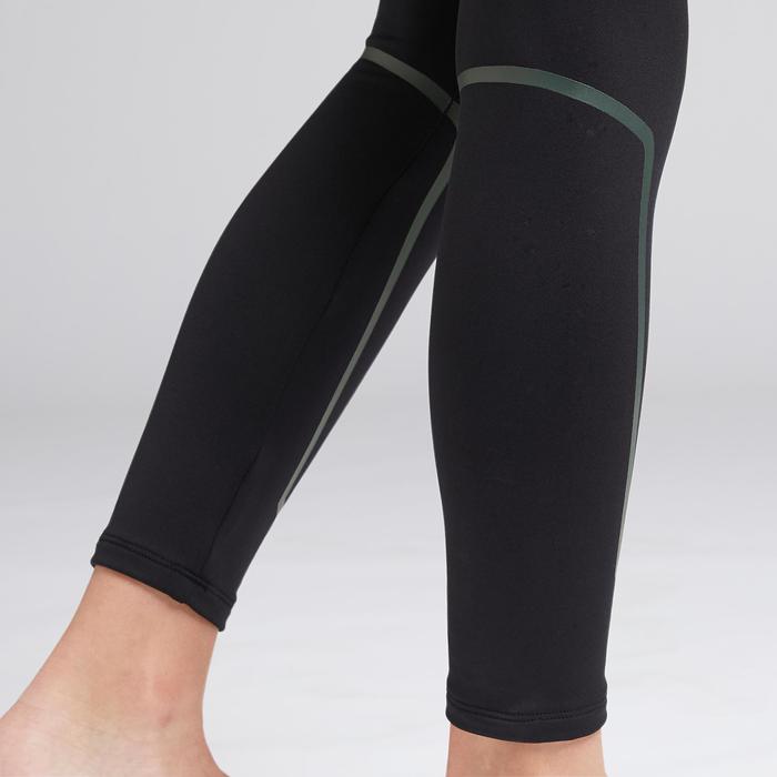 Decathlon Mallas Termicas NiÃ±o Futbol Mallas Térmicas Fútbol Niño