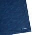 Cycling Bandana/Neck warmer - Blue