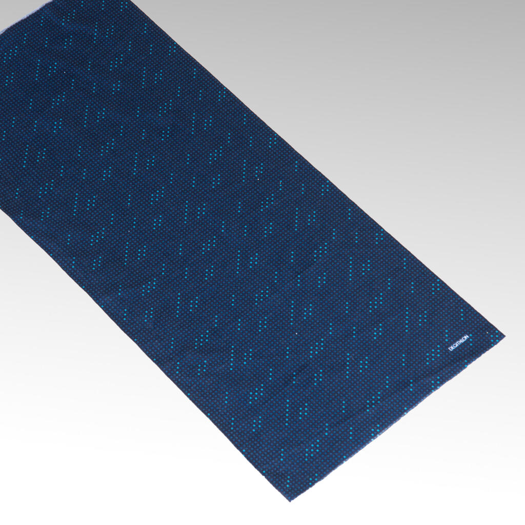 BANDANA CUELLO CICLISMO ROADR 100 COFIDIS
