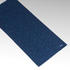 Cycling Bandana/Neck warmer - Blue