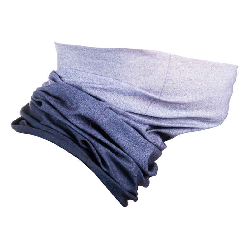 Roadr 100 Cycling Neck Warmer Decathlon