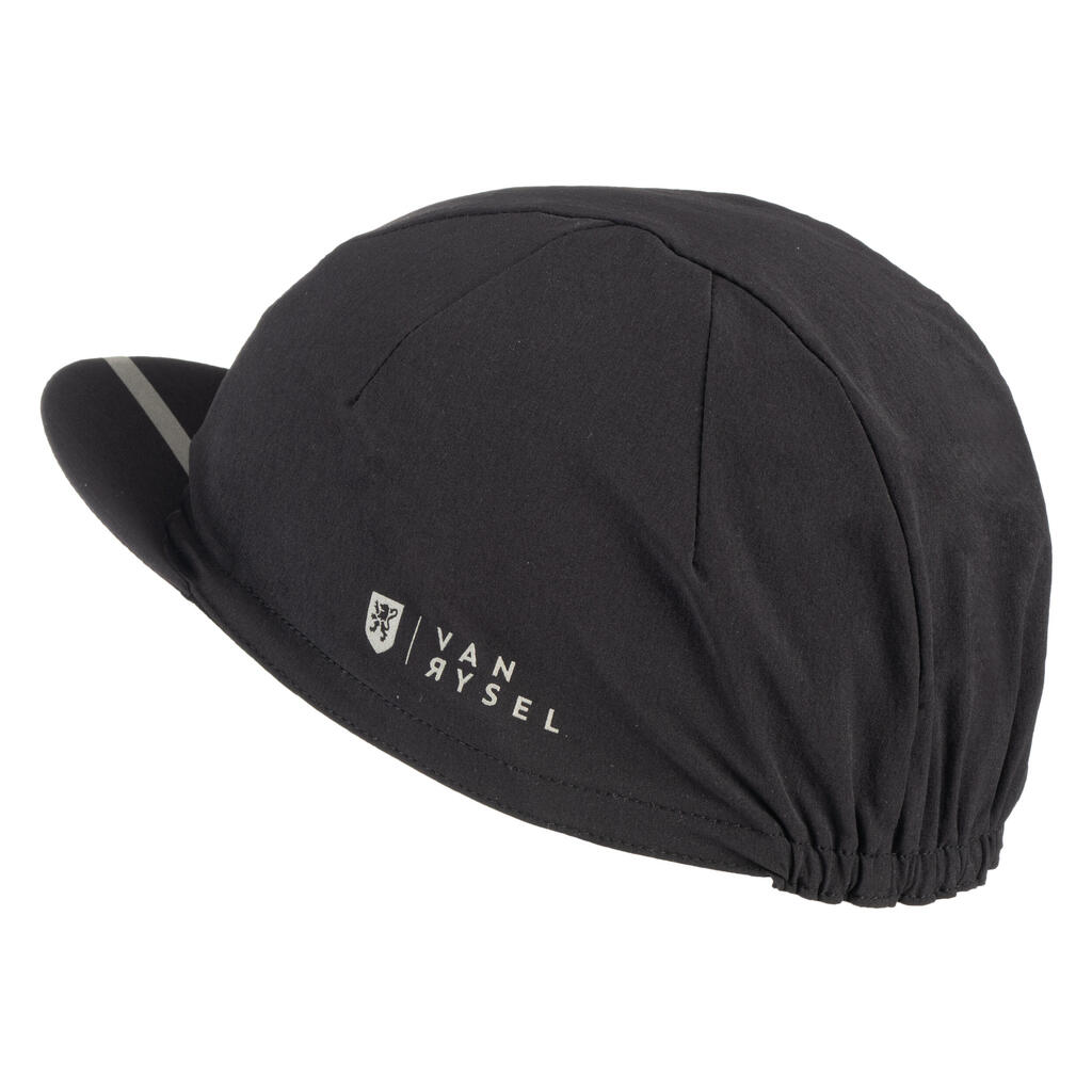 RoadR 520 Cycling Cap