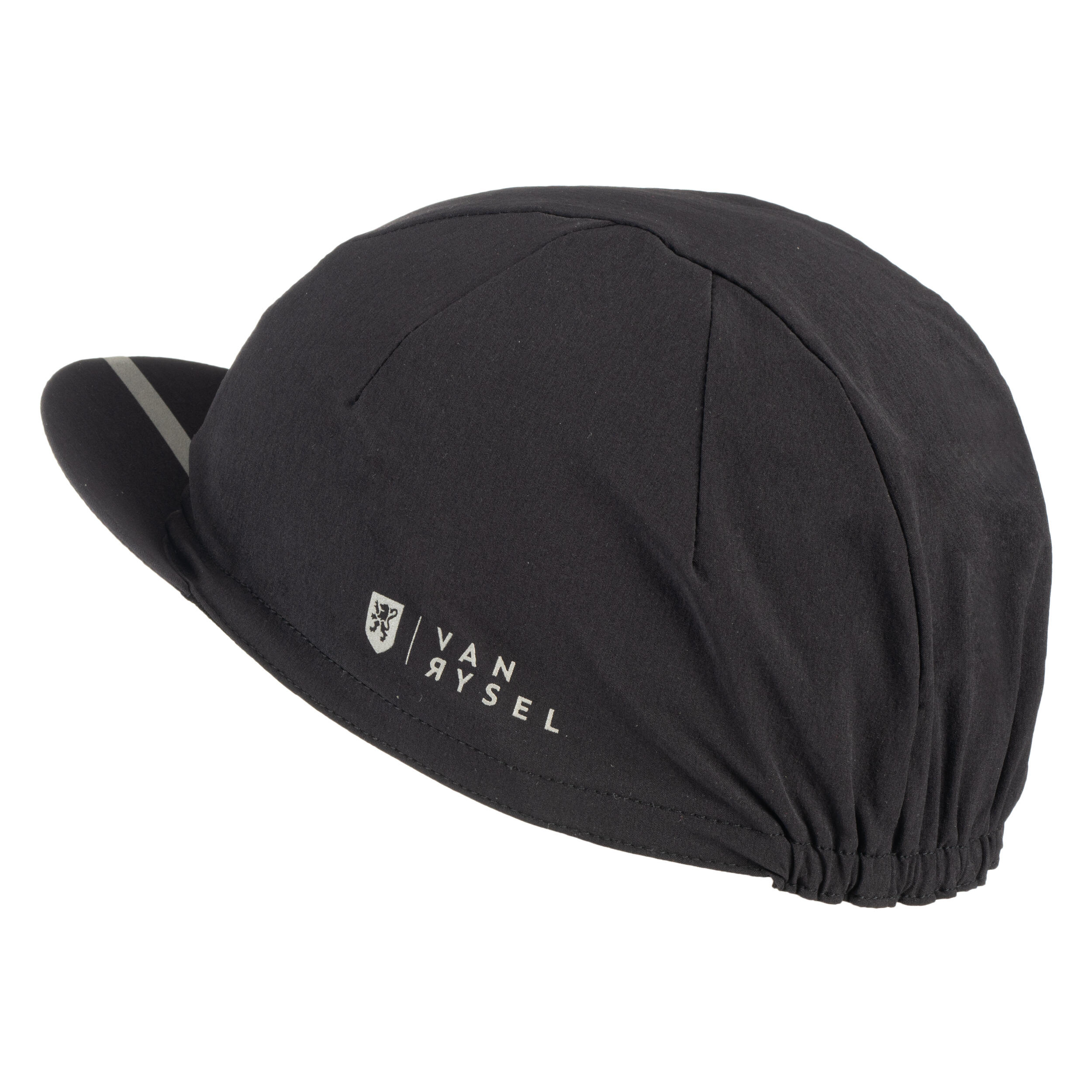 decathlon cycling cap