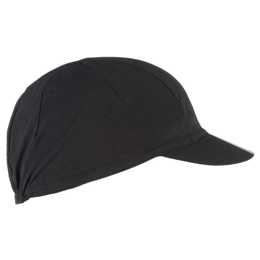 RoadR 520 Cycling Cap