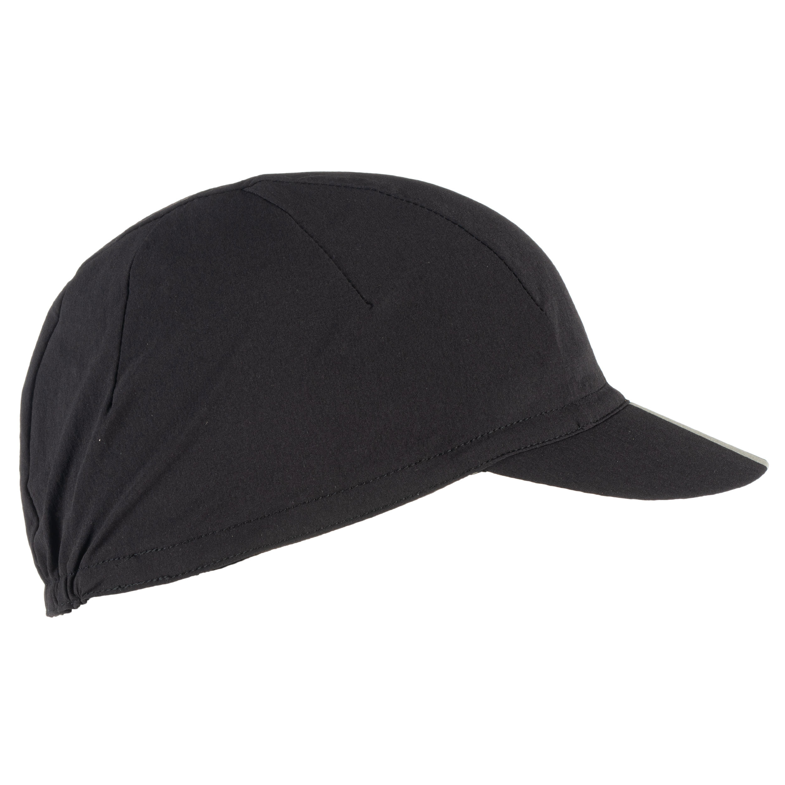 decathlon cycling cap