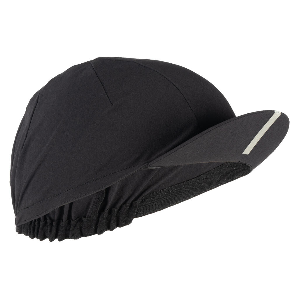 RoadR 520 Cycling Cap