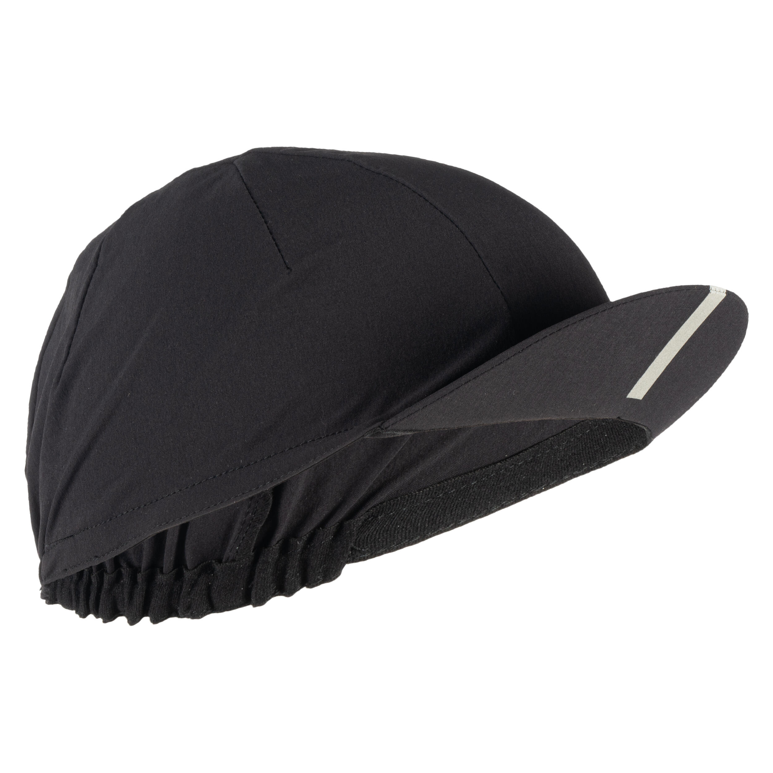 cycling beanie hats