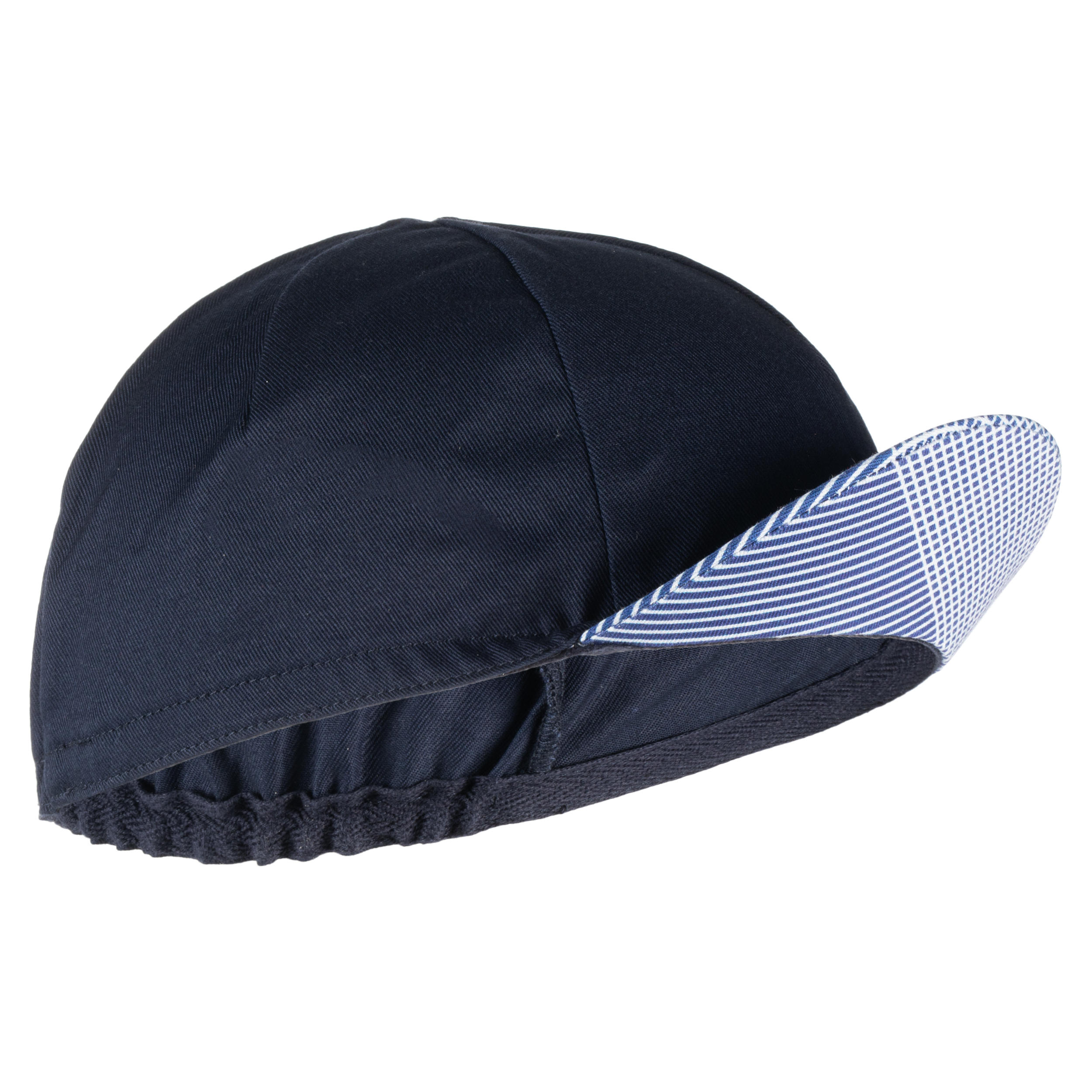 funky cycling caps