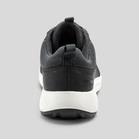 Women's Country Walking Shoes - NH150