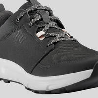 NH150 Hiking Shoes - Women