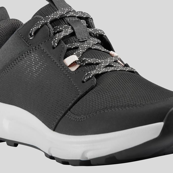 Scarpe Montagna Donna Nh150 Quechua Decathlon