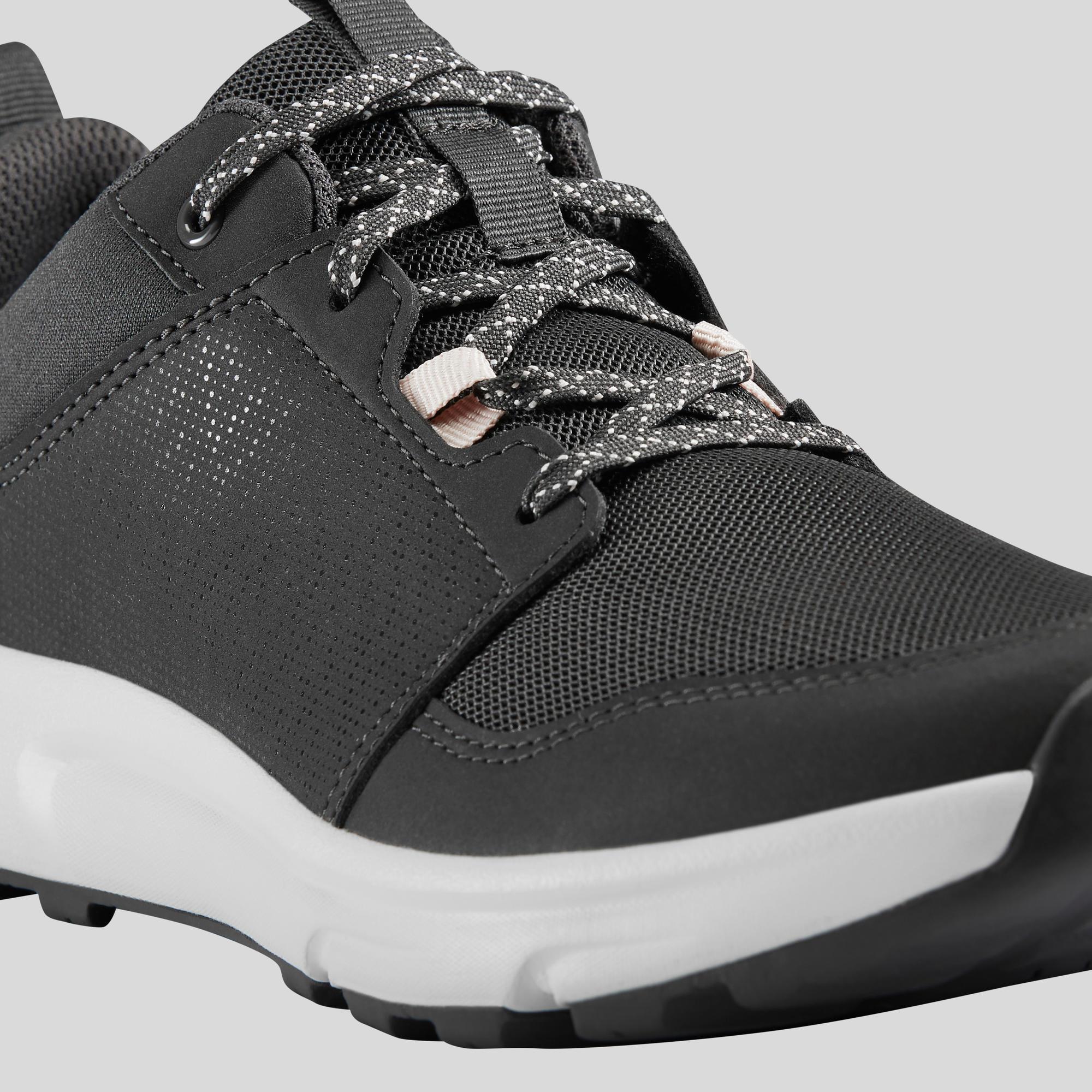 Quechua hotsell shoes nh1