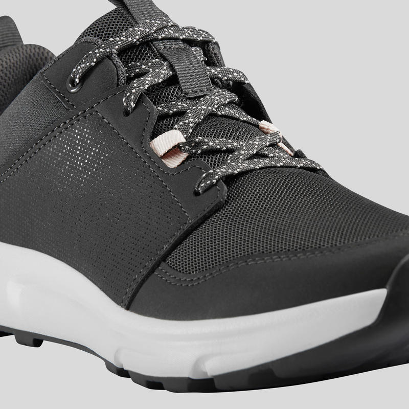 decathlon nh150