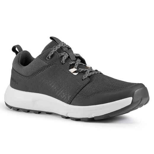 
      Wanderschuhe Damen Naturwandern - NH150 
  