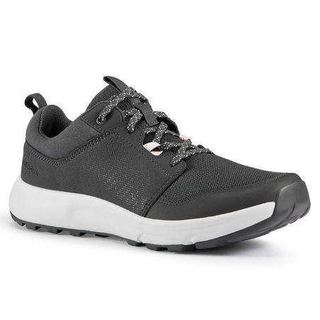 Women's Country Walking Shoes - NH150