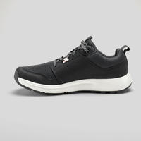 Women's Country Walking Shoes - NH150