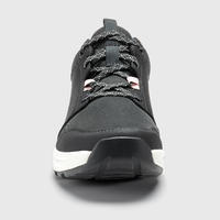 Women's Country Walking Shoes - NH150