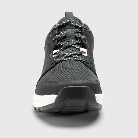 Women's Country Walking Shoes - NH150